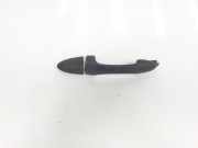Türgriff Außen Links Hinten 1107182 Ford TURNIER 1.8 TDCi (101 CV) 2002