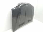 Motorhaube 7008328 BMW X5 (E53) SUV 4.6 iS V8 32V (M62-B46)
