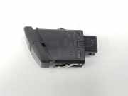 Warnleuchte Schalter 61319161896 BMW 5 serie Gran Turismo (F07) Schrägheck 530d xDrive 24V (N57-D30A) 2016