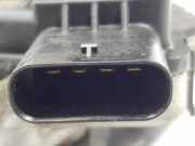 Scheibenwischermotor Vorne 7399004 BMW SERIE G01 XDRIVE 20D