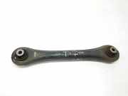Querlenker Links Hinten 52370TEAT00 Honda Civic (FC) Limousine 1.5i Turbo 16V (L15BB) 2018