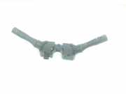 Kombischalter 255601KK0B Nissan Juke (F15) SUV 1.5 dCi (K9K-410) 2013