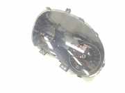 Tachoeinheit Kmh 94003D4780 Kia Clarus Limousine 2.0i SLX,GLX 16V (FE-16V)