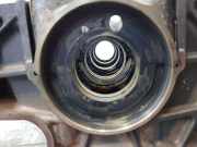 Motorblock BLOQUEF9Q268 Suzuki Grand Vitara II (JT) SUV 1.9 DDiS (F9Q)