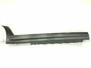 Schwelle Rechts 51333331189 BMW X3 (E83) SUV 3.0d 24V (M57N-D30(306D2)) 2004