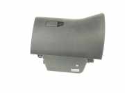 Handschuhfach 16108048ZD Peugeot 308 SW (L4/L9/LC/LJ/LR) Kombi 5-drs 1.6 BlueHDi 100 (DV6FD(BHY)) 2015