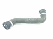 Leitung 1436377 BMW 3 serie Touring (F31) Kombi 318d 2.0 16V (B47-D20A) 2017