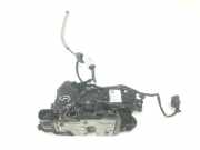 Türschloss Rechts Vorne 10B837016B Volkswagen Taigo SUV 1.5 TSI 16V (DPCA) 2022 DPCA