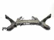 Unterrahme Vorne 31116872729 BMW X1 (F48) SUV xDrive 18d 2.0 16V (B47-C20A(Euro 6)) 2017