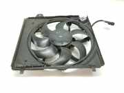 Lüfter Kühler 9827752980 Opel F 1.2 (101 CV) 2021