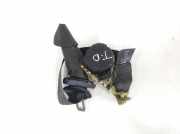 Sicherheitsgurt Rechts Hinten 8226628 BMW 3 serie Compact (E36/5) Schrägheck 316i (M43-B19(194E1)) 1999