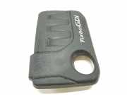 Schutzkappe Motor 2924004500 Kia Cee'd (JDB5) Schrägheck 5-drs 1.0i T-GDi 12V 120 (G3LC) 2018