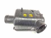 Luftfiltergehäuse 13717812949 Mini Paceman (R61) SUV 2.0 16V Cooper SD (N47-C20A)