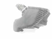 Luftfiltergehäuse 4G0133838R Audi A6 Avant (C7) Kombi 2.0 TDI 16V (DDDA)