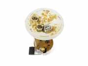 Vorförderpumpe 7701035030 Toyota Land Cruiser (J12) Hardtop Geländewagen 3.0 D-4D 16V (1KDFTV) 2005