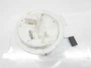 Kraftstoffpumpe 51885308 Fiat 500L (199) Großraumlimousine 1.3 D 16V Multijet (330.A.1000(Euro 6))