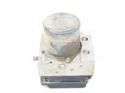 Abs Pumpe 9810752280 Citroën CITROEN BERLINA Live