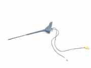 Gps Antenne 39166312 Opel Corsa F (UB/UH/UP) Schrägheck 5-drs 1.2 Turbo 12V 100 (F12XHL(EB2ADTD)) 2021