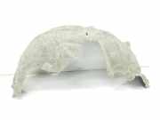 Innenkotflügel 5FF810972 Cupra Formentor SUV 1.5 TSI 16V (DPCA) 2023 DPCA