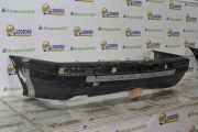 Stoßstange Hinten 51128222447 BMW SERIE 3 BERLINA E36 318is 1995