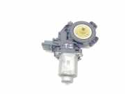 Fensterhebermotor Links Hinten 827210991R Renault Talisman (RFDL) Limousine 1.6 dCi 130 (R9M-E4(Euro 6)) 2016