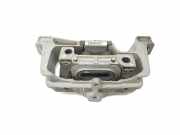 Motorhalter Rechts A2462402617 Mercedes-Benz A (W176) Schrägheck 2.2 A-200 CDI, A-200d 16V (OM651.930(Euro 6))