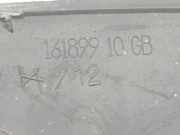 Kotfl?gelverbreiterung Links Hinten 51777318829 Mini Mini (F55) Schr?gheck 5-drs 1.5 12V One (B38A15A)