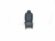 Sitz Links Vorne ENTELA Opel Combo Cargo Van 1.5 CDTI 100 (D15DT(DV5RC))