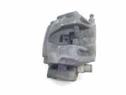Bremssattel Links Vorne A1664210581 Mercedes-Benz ML III (166) SUV 2.1 ML-250 CDI 16V BlueTEC 4-Matic (OM651.960)