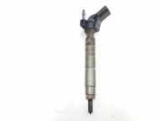 Kraftstoff-Injector A6420701287 Mercedes-Benz MERCEDES II CAJA CERRADA 3.0 CDI (190 CV) 2017