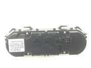 Bedienung Heizung A0919005101 Infiniti Q30 (H15) SUV 1.5d (K9K-480) 2016