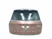 Heckklappe 9811574 Mini Countryman (R60) SUV 1.6 Cooper D (N47-C16A)