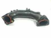 Leitung 967494238001 Peugeot 308 (L3/L8/LB/LH/LP) Schrägheck 5-drs 1.6 BlueHDi 120 (DV6FC(BHZ)) 2015