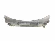 Scheibenwischer Abdeckung 98008282XT Peugeot 308 (L3/L8/LB/LH/LP) Schrägheck 5-drs 1.5 BlueHDi 100 (DV5RD(YHY))