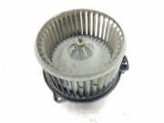 Heizlüfter 8710302080 Toyota Avensis (T25/B1D) Liftback 2.0 16V D-4D-F (1AD-FTV) 2007