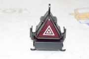 Warnleuchte Schalter 1698207410 Mercedes-Benz A (W169) Schrägheck 2.0 A-180 CDI 16V 3-Drs. (OM640.940(Euro 4)) 2006