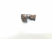 Schalter Für Elekt. Fensterheber Rechts Vorne KD3566370 Mazda 3 (BM/BN) Schrägheck 2.2 SkyActiv-D 150 16V (SH) 2014