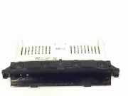 Multifunctionelle Display 8391060180 Toyota Land Cruiser (J12) Hardtop Geländewagen 3.0 D-4D 16V (1KDFTV)