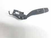 Schaltermechanisch A2059008912 Mercedes-Benz C (R205) Cabrio C-220d 2.2 16V BlueTEC (OM651.921(Euro 6))