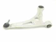 Draagarm Rechts Voor Onder 54501G2100 Hyundai Ioniq Liftback 1.6 GDI 16V PHEV (G4LE) 2022
