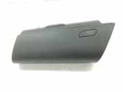 Handschuhfach 55041KK170C0 Toyota Hilux V/VI Pick-up 2.4 D4D-F 16V 4x4 (2GD-FTV) 2018