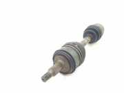 Antriebswelle Links Vorne MR528639 Mitsubishi Colt (C5) Schrägheck 1.3 8V (4G13)