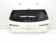 Heckklappe 9841470780 Opel Astra L Sports Tourer (F4/FC/FN/FR) Kombi 1.2 Turbo 110 12V (EB2ADT(HNP))