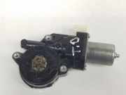 Fensterhebermotor Rechts Hinten 5713A473 Mitsubishi L-200 Pick-up 2.2 DI-D 4WD (4N14) 2020