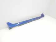 Sideskirt 71800TGLE70ZD Honda Civic (FC) Limousine 1.5i Turbo 16V (L15BB) 2018