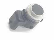 Parken-Sensoren VOOR 9828688077XT Opel Astra L Sports Tourer (F4/FC/FN/FR) Kombi 1.2 Turbo 110 12V (EB2ADT(HNP))