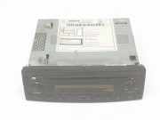 Radio CD 5801398980 Iveco New Daily V Van 35C15V, 40C15V (F1CE3481J(Euro 5)) 2015
