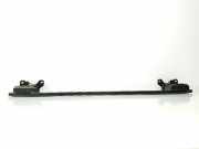 Chassisbalken Vorne ONDER 9835211680 Opel Astra L Sports Tourer (F4/FC/FN/FR) Kombi 1.2 Turbo 110 12V (EB2ADT(HNP))