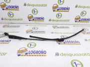 Scheibenwischer Links Vorne 9682974380 Citro?n CITROEN STATION WAGON 1.6 e-HDi FAP (92 CV) 2010