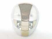 Innenbeleuchtung A2118207501 Mercedes-Benz CLS (C219) Limousine 350 CGI 3.5 V6 24V (M272.985) 2008